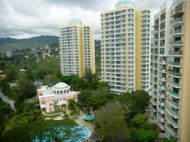 2 Habitación Apartamento en venta en Cebu City, Central Visayas, Cebu City, Cebu, Central Visayas