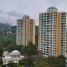2 Habitación Apartamento en venta en Cebu City, Central Visayas, Cebu City, Cebu, Central Visayas