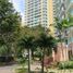 2 Habitación Apartamento en venta en Cebu City, Central Visayas, Cebu City, Cebu, Central Visayas