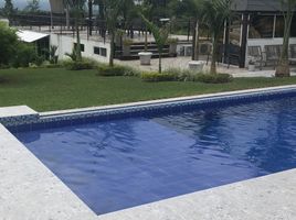 1 Habitación Villa en venta en Pereira, Risaralda, Pereira