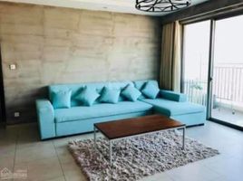 2 Bedroom Apartment for sale in Ward 15, Tan Binh, Ward 15