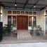 Maison 5 chambre à vendre à Danurejan, Yogyakarta, Danurejan, Yogyakarta, Yogyakarta