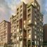 Condominium 1 chambre à vendre à Monterrey, Nuevo Leon, Monterrey