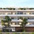 Condominium 2 chambre à vendre à Conkal, Yucatan, Conkal
