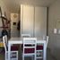 1 Schlafzimmer Wohnung zu verkaufen in Moron, Buenos Aires, Moron
