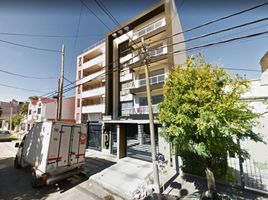 1 Schlafzimmer Wohnung zu verkaufen in Moron, Buenos Aires, Moron