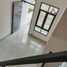 2 Bedroom Villa for sale in 23 Paskal Shopping Center, Andir, Sumurbandung