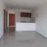 2 Bedroom Apartment for sale in Cordoba, Monteria, Cordoba