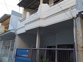 3 Habitación Casa en venta en Tambaksari, East Jawa, Tambaksari