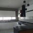 4 Schlafzimmer Haus zu verkaufen in Cuernavaca, Morelos, Cuernavaca