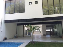4 Schlafzimmer Haus zu verkaufen in Cuernavaca, Morelos, Cuernavaca