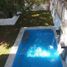 4 Schlafzimmer Haus zu verkaufen in Cuernavaca, Morelos, Cuernavaca