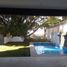 4 Schlafzimmer Haus zu verkaufen in Cuernavaca, Morelos, Cuernavaca