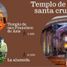 Studio Villa zu verkaufen in Queretaro, Queretaro, Queretaro, Queretaro