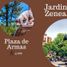 Studio Villa zu verkaufen in Queretaro, Queretaro, Queretaro, Queretaro