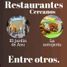 Studio Villa zu verkaufen in Queretaro, Queretaro, Queretaro, Queretaro