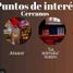 Studio Villa zu verkaufen in Queretaro, Queretaro, Queretaro, Queretaro