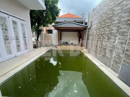 4 Bedroom House for sale in Denpasar Selata, Denpasar, Denpasar Selata