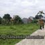  Land for sale in Tanah Sareal, Bogor, Tanah Sareal