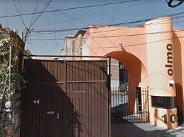2 Schlafzimmer Appartement zu verkaufen in Alvaro Obregon, Mexico City, Alvaro Obregon
