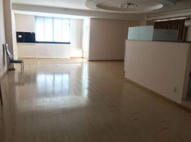 700 m² Office for rent in Cầu Kho, Quận 1, Cầu Kho