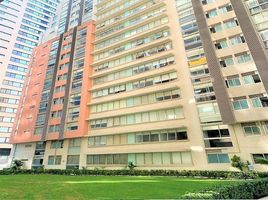 Condominium 3 chambre à vendre à Naucalpan De Juarez, Mexico, Naucalpan De Juarez
