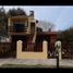 2 Bedroom Apartment for rent in La Costa, Buenos Aires, La Costa