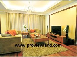 3 Bedroom Apartment for sale in Ben Nghe, Ho Chi Minh City, Ben Nghe
