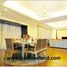 3 Bedroom Apartment for sale in Ben Nghe, Ho Chi Minh City, Ben Nghe