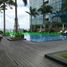 3 Bedroom Apartment for sale in Ben Nghe, Ho Chi Minh City, Ben Nghe