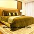 3 Bedroom Apartment for sale in Ben Nghe, Ho Chi Minh City, Ben Nghe