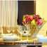 3 Bedroom Apartment for sale in Ben Nghe, Ho Chi Minh City, Ben Nghe