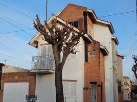 3 Bedroom House for sale in Moron, Buenos Aires, Moron