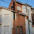 3 Bedroom House for sale in Moron, Buenos Aires, Moron