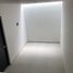 3 Schlafzimmer Villa zu verkaufen in San Luis Potosi, San Luis Potosi, San Luis Potosi, San Luis Potosi
