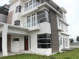 7 chambre Villa for sale in Selangor, Bukit Raja, Petaling, Selangor