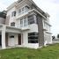 7 Bedroom House for sale in Petaling, Selangor, Bukit Raja, Petaling