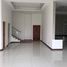 7 Bedroom House for sale in Petaling, Selangor, Bukit Raja, Petaling