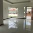 7 chambre Villa for sale in Petaling, Selangor, Bukit Raja, Petaling