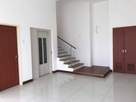 7 Bedroom House for sale in Petaling, Selangor, Bukit Raja, Petaling