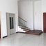 7 chambre Villa for sale in Selangor, Bukit Raja, Petaling, Selangor