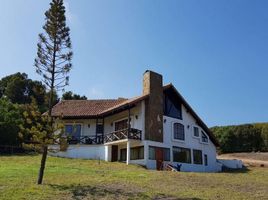 5 Bedroom House for sale in Valparaiso, Vina Del Mar, Valparaiso, Valparaiso