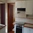 5 Bedroom House for sale in Valparaiso, Vina Del Mar, Valparaiso, Valparaiso