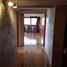 5 Bedroom House for sale in Valparaiso, Vina Del Mar, Valparaiso, Valparaiso
