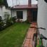 3 Habitación Casa en venta en Chia, Cundinamarca, Chia