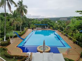 10 Schlafzimmer Haus zu verkaufen in Melgar, Tolima, Melgar