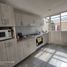 3 Schlafzimmer Haus zu verkaufen in Atizapan De Zaragoza, Mexico, Atizapan De Zaragoza