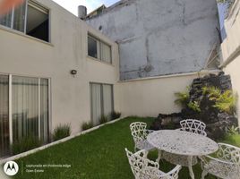 3 Schlafzimmer Haus zu verkaufen in Atizapan De Zaragoza, Mexico, Atizapan De Zaragoza