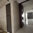3 Schlafzimmer Haus zu verkaufen in Atizapan De Zaragoza, Mexico, Atizapan De Zaragoza