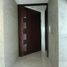 3 Schlafzimmer Haus zu verkaufen in Atizapan De Zaragoza, Mexico, Atizapan De Zaragoza